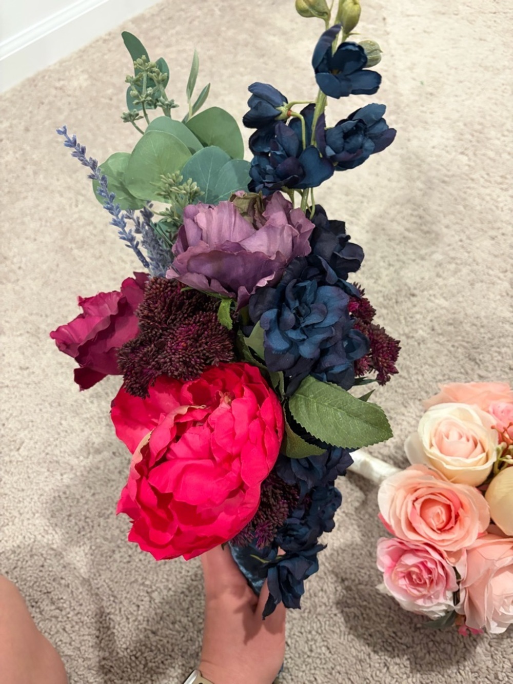 Flowers - Picture 6 of 7